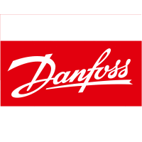Motores Danfoss