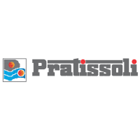 Logo Pratissoli