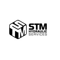 Motores hidráulicos STM